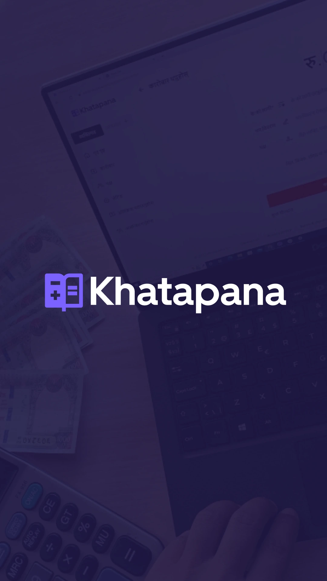 khatapana